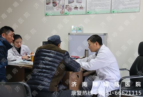 咳嗽变异性哮喘该怎么治疗,发病原因都有哪些?