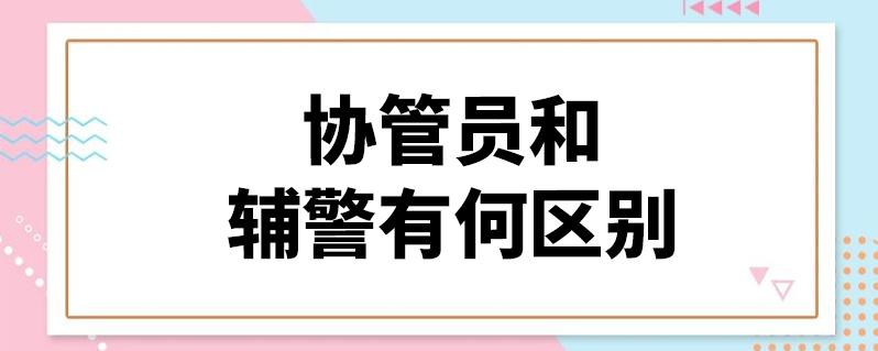 (五)专业技术,后勤等警务保障活动; (六)公安机关确认的其他辅助